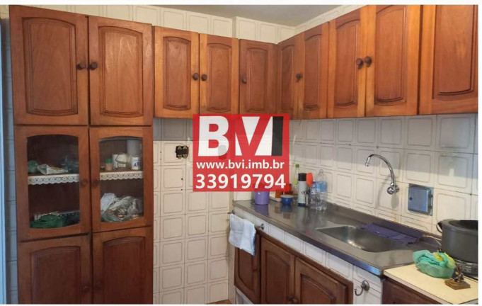 Imagem Apartamento com 2 Quartos à Venda, 71 m² em Madureira - Rio De Janeiro Imagem Apartamento com 2 Quartos à Venda, 71 m² em Madureira - Rio De Janeiro