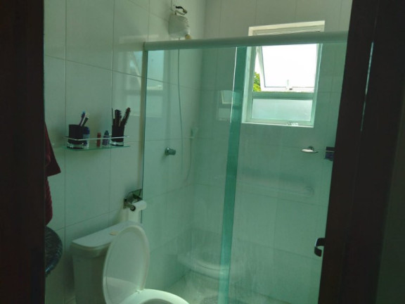 Imagem Apartamento com 2 Quartos à Venda, 85 m² em Jardim Casa Branca - Caraguatatuba Imagem Apartamento com 2 Quartos à Venda, 85 m² em Jardim Casa Branca - Caraguatatuba