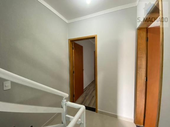 Imagem Casa com 2 Quartos à Venda, 115 m² em Vila Curuça - Santo André Imagem Casa com 2 Quartos à Venda, 115 m² em Vila Curuça - Santo André