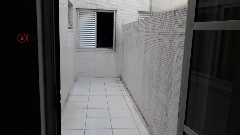 Imagem Apartamento com 2 Quartos à Venda, 132 m² em Mooca - São Paulo Imagem Apartamento com 2 Quartos à Venda, 132 m² em Mooca - São Paulo