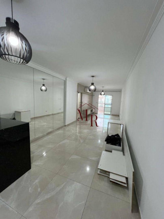 Imagem Apartamento com 3 Quartos à Venda ou Locação, 118 m² em Canto Do Forte - Praia Grande Imagem Apartamento com 3 Quartos à Venda ou Locação, 118 m² em Canto Do Forte - Praia Grande