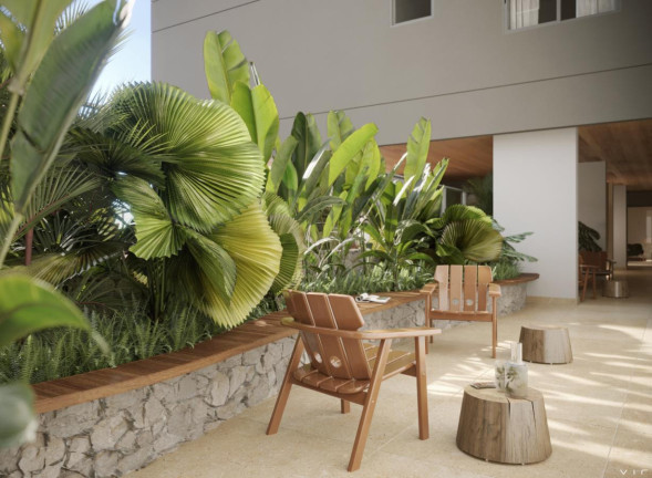 Imagem Apartamento com 4 Quartos à Venda, 218 m² em Ingá - Niterói