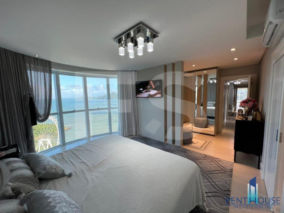 Imagem Apartamento com 4 Quartos à Venda, 292 m² em Centro - Balneário Camboriú Imagem Apartamento com 4 Quartos à Venda, 292 m² em Centro - Balneário Camboriú