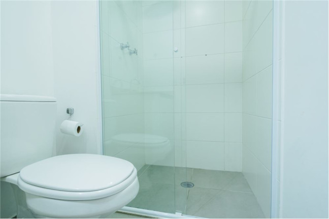 Imagem Apartamento com 2 Quartos à Venda, 75 m² em Pinheiros - São Paulo Imagem Apartamento com 2 Quartos à Venda, 75 m² em Pinheiros - São Paulo