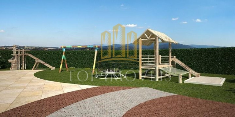 Imagem Casa com 3 Quartos para Alugar, 300 m² em Residencial Colinas - Caçapava Imagem Casa com 3 Quartos para Alugar, 300 m² em Residencial Colinas - Caçapava