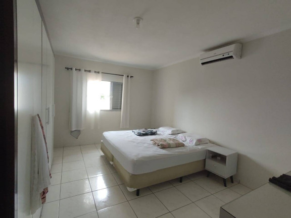 Imagem Casa com 3 Quartos à Venda, em Jardim Santa Esmeralda - Hortolândia Imagem Casa com 3 Quartos à Venda, em Jardim Santa Esmeralda - Hortolândia