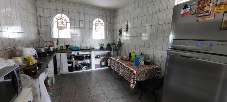 Imagem Imóvel com 3 Quartos à Venda, 120 m² em Vale Das Acácias - Ribeirão Das Neves Imagem Imóvel com 3 Quartos à Venda, 120 m² em Vale Das Acácias - Ribeirão Das Neves
