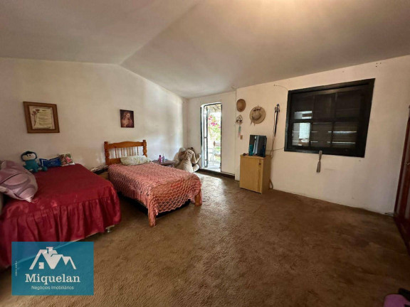 Imagem Casa com 3 Quartos à Venda, 600 m² em Condomínio Nova São Paulo - Itapevi Imagem Casa com 3 Quartos à Venda, 600 m² em Condomínio Nova São Paulo - Itapevi