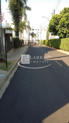 Imagem Imóvel com 2 Quartos à Venda, 49 m² em Vila Abranches - Ribeirão Preto Imagem Imóvel com 2 Quartos à Venda, 49 m² em Vila Abranches - Ribeirão Preto