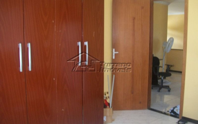 Imagem Casa com 3 Quartos à Venda, 200 m² em Urbanova - São José Dos Campos