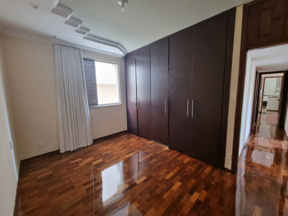 Imagem Apartamento com 4 Quartos para Alugar, 108 m² em Alto Barroca - Belo Horizonte Imagem Apartamento com 4 Quartos para Alugar, 108 m² em Alto Barroca - Belo Horizonte