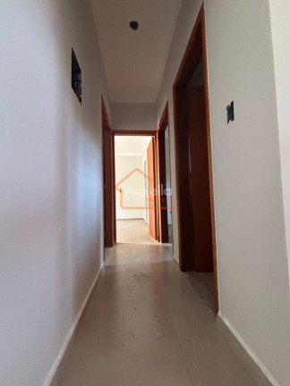 Imagem Casa com 3 Quartos à Venda, 150 m² em Jardim Boa Vista - Mogi Guaçu Imagem Casa com 3 Quartos à Venda, 150 m² em Jardim Boa Vista - Mogi Guaçu