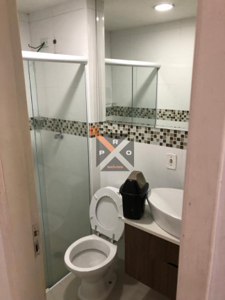 Imagem Imóvel com 3 Quartos à Venda, 71 m² em Parque Reboucas - São Paulo Imagem Imóvel com 3 Quartos à Venda, 71 m² em Parque Reboucas - São Paulo