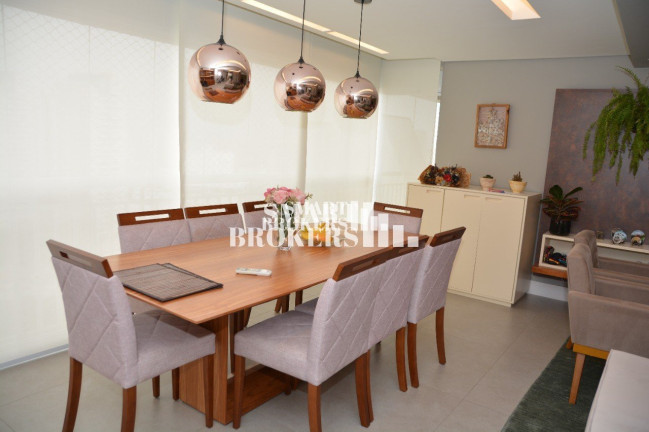 Imagem Apartamento com 3 Quartos à Venda ou Locação, 128 m² em Vila Firmiano Pinto - São Paulo Imagem Apartamento com 3 Quartos à Venda ou Locação, 128 m² em Vila Firmiano Pinto - São Paulo