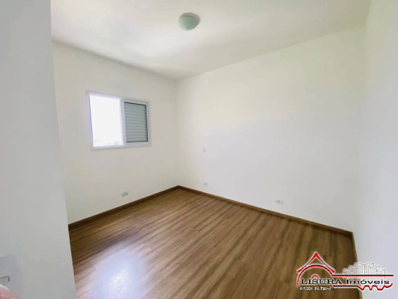 Imagem Apartamento com 2 Quartos à Venda, 52 m² em Pagador De Andrade - Jacareí Imagem Apartamento com 2 Quartos à Venda, 52 m² em Pagador De Andrade - Jacareí
