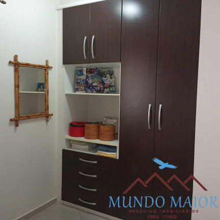Imagem Apartamento com 3 Quartos à Venda, 95 m² em Tucuruvi-sp - São Paulo Imagem Apartamento com 3 Quartos à Venda, 95 m² em Tucuruvi-sp - São Paulo
