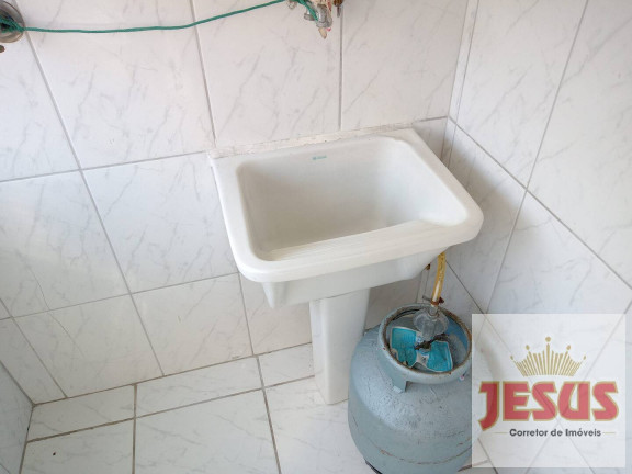 Imagem Apartamento com 2 Quartos à Venda, 60 m² em Enseada - Guarujá Imagem Apartamento com 2 Quartos à Venda, 60 m² em Enseada - Guarujá