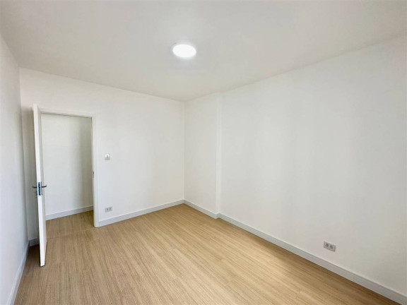 Imagem Apartamento com 2 Quartos à Venda, 73 m² em Ocian - Praia Grande