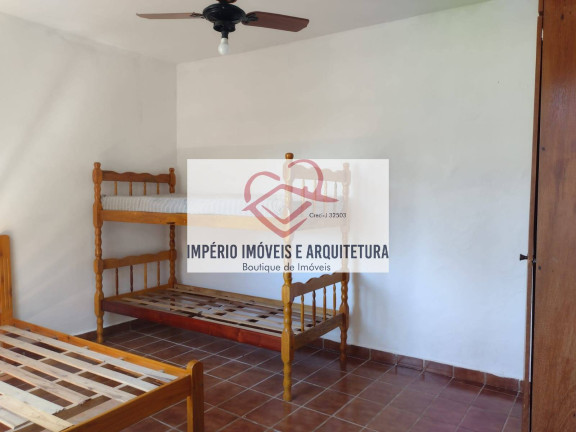 Imagem Casa com 4 Quartos à Venda, em Caraguatatuba Imagem Casa com 4 Quartos à Venda, em Caraguatatuba
