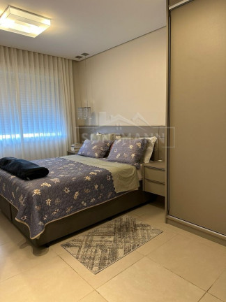 Imagem Apartamento com 2 Quartos à Venda, 78 m² em Abraão - Florianópolis