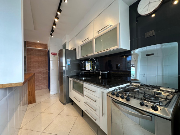 Imagem Imóvel com 2 Quartos à Venda, 64 m² em Jardim Camburi - Vitória Imagem Imóvel com 2 Quartos à Venda, 64 m² em Jardim Camburi - Vitória