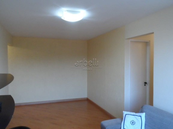 Imagem Apartamento com 2 Quartos à Venda, 70 m² em Jardim Umuarama - São Paulo Imagem Apartamento com 2 Quartos à Venda, 70 m² em Jardim Umuarama - São Paulo