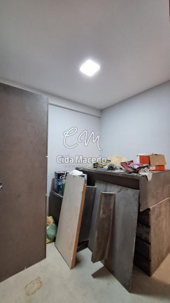 Imagem Apartamento com 3 Quartos à Venda, 98 m² em Manaíra - João Pessoa Imagem Apartamento com 3 Quartos à Venda, 98 m² em Manaíra - João Pessoa