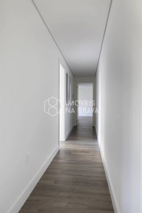 Imagem Apartamento com 3 Quartos à Venda, 188 m² em Praia Brava - Itajaí Imagem Apartamento com 3 Quartos à Venda, 188 m² em Praia Brava - Itajaí