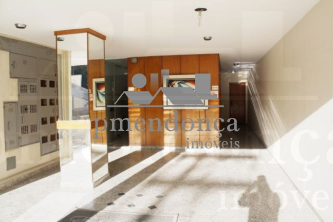 Imagem Apartamento com 3 Quartos à Venda, 115 m² em Cerqueira César - São Paulo Imagem Apartamento com 3 Quartos à Venda, 115 m² em Cerqueira César - São Paulo