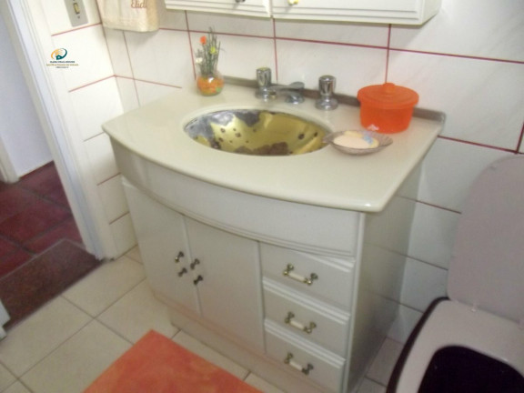 Imagem Apartamento com 3 Quartos para Alugar, 150 m² em Astúrias - Guarujá Imagem Apartamento com 3 Quartos para Alugar, 150 m² em Astúrias - Guarujá