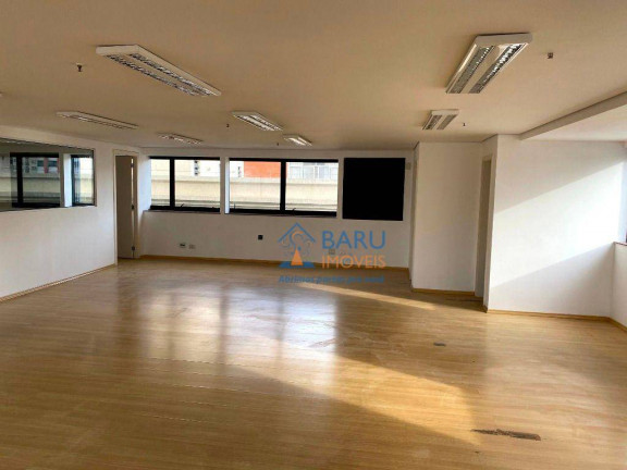 Imagem Apartamento à Venda ou Locação, 130 m² em Higienópolis - São Paulo Imagem Apartamento à Venda ou Locação, 130 m² em Higienópolis - São Paulo