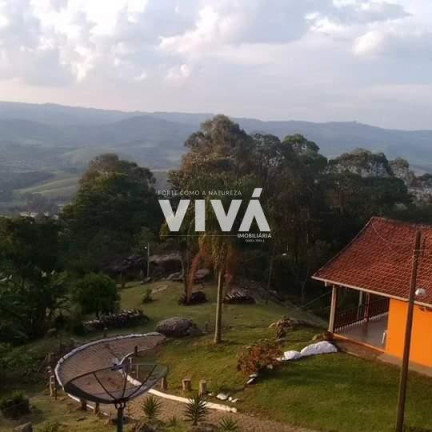 Fazenda à Venda,  em Rural - Itapeva