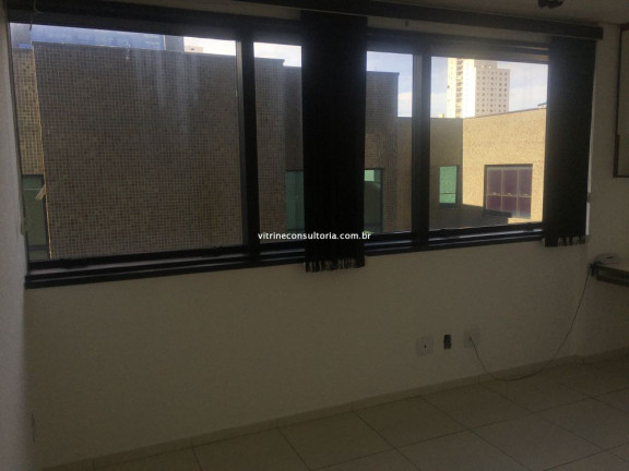 Imagem Imóvel Comercial à Venda, 40 m² em Cambuci - São Paulo Imagem Imóvel Comercial à Venda, 40 m² em Cambuci - São Paulo