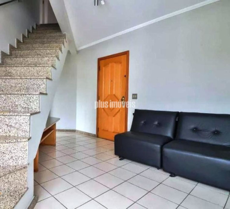 Imagem Apartamento com 2 Quartos à Venda, 82 m² em Vila Mariana - São Paulo Imagem Apartamento com 2 Quartos à Venda, 82 m² em Vila Mariana - São Paulo