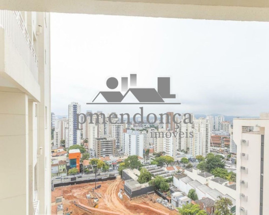 Imagem Apartamento com 2 Quartos à Venda, 120 m² em Perdizes - São Paulo Imagem Apartamento com 2 Quartos à Venda, 120 m² em Perdizes - São Paulo