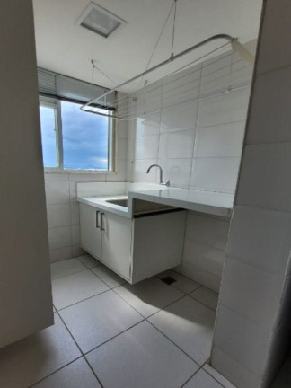 Imagem Apartamento com 3 Quartos à Venda, 77 m² em Glória - Macaé Imagem Apartamento com 3 Quartos à Venda, 77 m² em Glória - Macaé