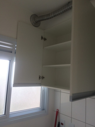 Imagem Imóvel com 2 Quartos à Venda, 69 m² em Morumbi - São Paulo Imagem Imóvel com 2 Quartos à Venda, 69 m² em Morumbi - São Paulo