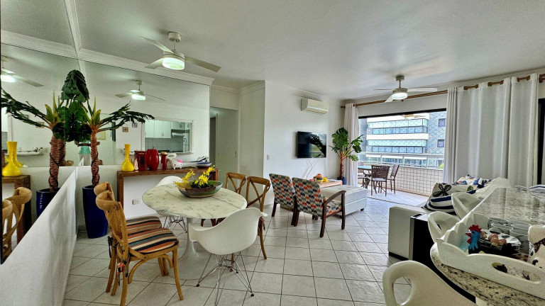 Imagem Apartamento com 3 Quartos à Venda, 102 m² em Riviera De São Lourenço - Bertioga Imagem Apartamento com 3 Quartos à Venda, 102 m² em Riviera De São Lourenço - Bertioga