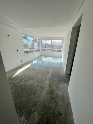 Imagem Apartamento com 2 Quartos à Venda, 66 m² em Tristeza - Porto Alegre