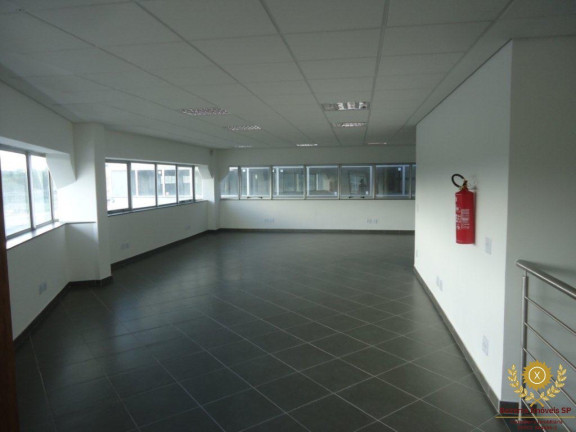 Imagem Imóvel para Alugar, 4.935 m² em Distrito Industrial Alfredo Relo - Itatiba Imagem Imóvel para Alugar, 4.935 m² em Distrito Industrial Alfredo Relo - Itatiba