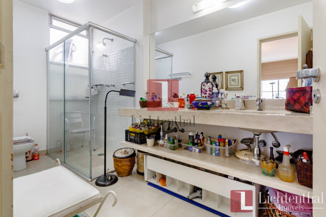 Imagem Apartamento com 3 Quartos à Venda, 213 m² em Cerqueira César - São Paulo Imagem Apartamento com 3 Quartos à Venda, 213 m² em Cerqueira César - São Paulo