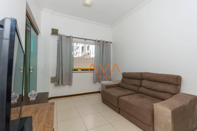 Imagem Apartamento com 2 Quartos à Venda, 67 m² em Ingleses - Florianópolis