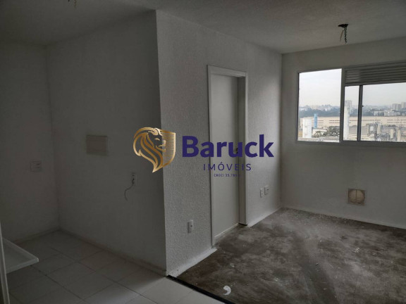 Imagem Apartamento com 1 Quarto à Venda, 34 m² em Santo Amaro - São Paulo Imagem Apartamento com 1 Quarto à Venda, 34 m² em Santo Amaro - São Paulo