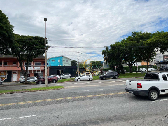 Imagem Terreno à Venda ou Locação, 600 m² em Jardim América - São José Dos Campos Imagem Terreno à Venda ou Locação, 600 m² em Jardim América - São José Dos Campos