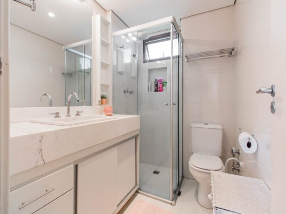 Imagem Imóvel com 2 Quartos à Venda, 58 m² em Aclimação - São Paulo Imagem Imóvel com 2 Quartos à Venda, 58 m² em Aclimação - São Paulo