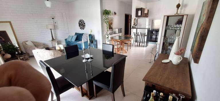 Imagem Casa com 4 Quartos à Venda, 320 m² em Balneário Stella Maris - Peruíbe Imagem Casa com 4 Quartos à Venda, 320 m² em Balneário Stella Maris - Peruíbe