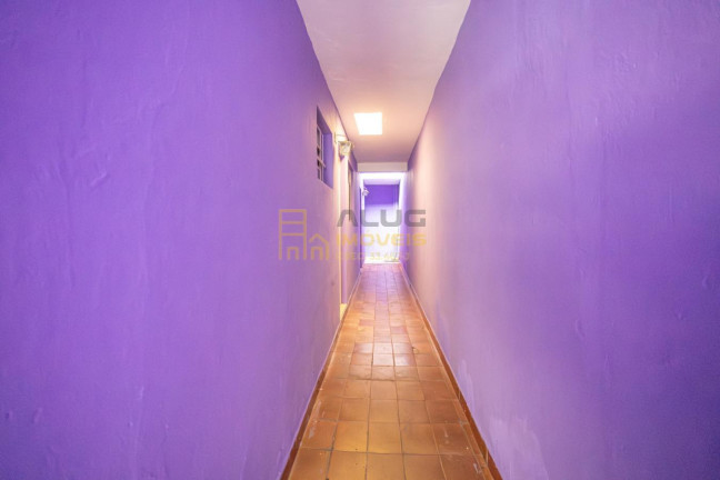 Imagem Casa com 2 Quartos à Venda, 115 m² em Parque Dos Lagos - Jandira