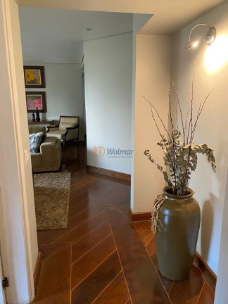 Imagem Imóvel com 3 Quartos para Alugar, 218 m² em Cambuí - Campinas Imagem Imóvel com 3 Quartos para Alugar, 218 m² em Cambuí - Campinas