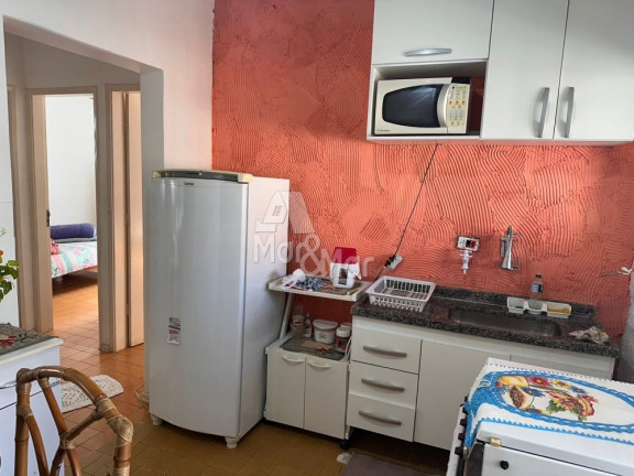 Imagem Apartamento com 2 Quartos à Venda, 92 m² em Loteamento João Batista Julião - Guarujá Imagem Apartamento com 2 Quartos à Venda, 92 m² em Loteamento João Batista Julião - Guarujá