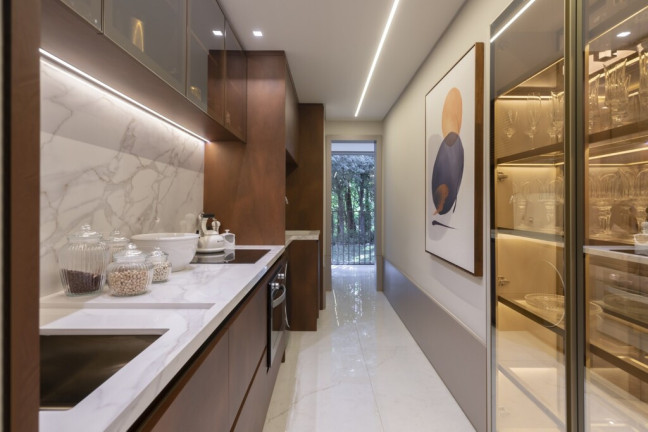 Imagem Apartamento com 3 Quartos à Venda, 106 m² em Higienópolis - Porto Alegre